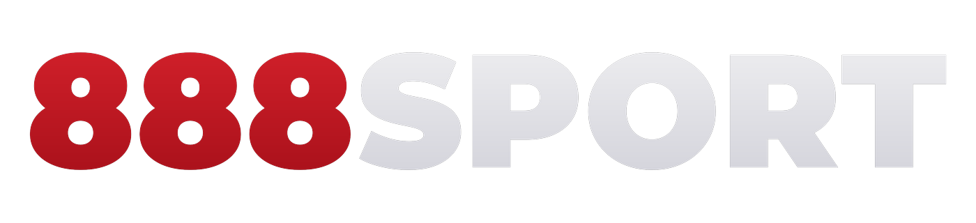 888sport